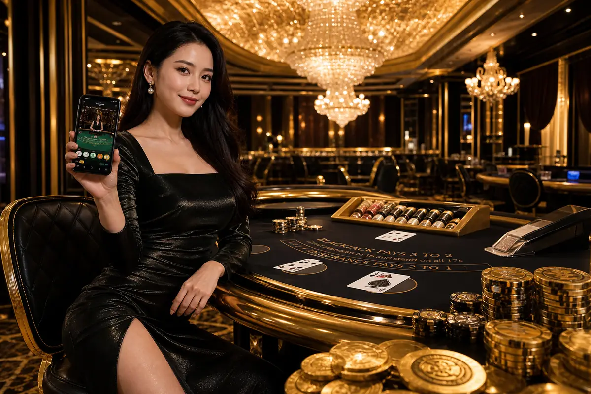 maxx66 antara muka platform slot mudah alih