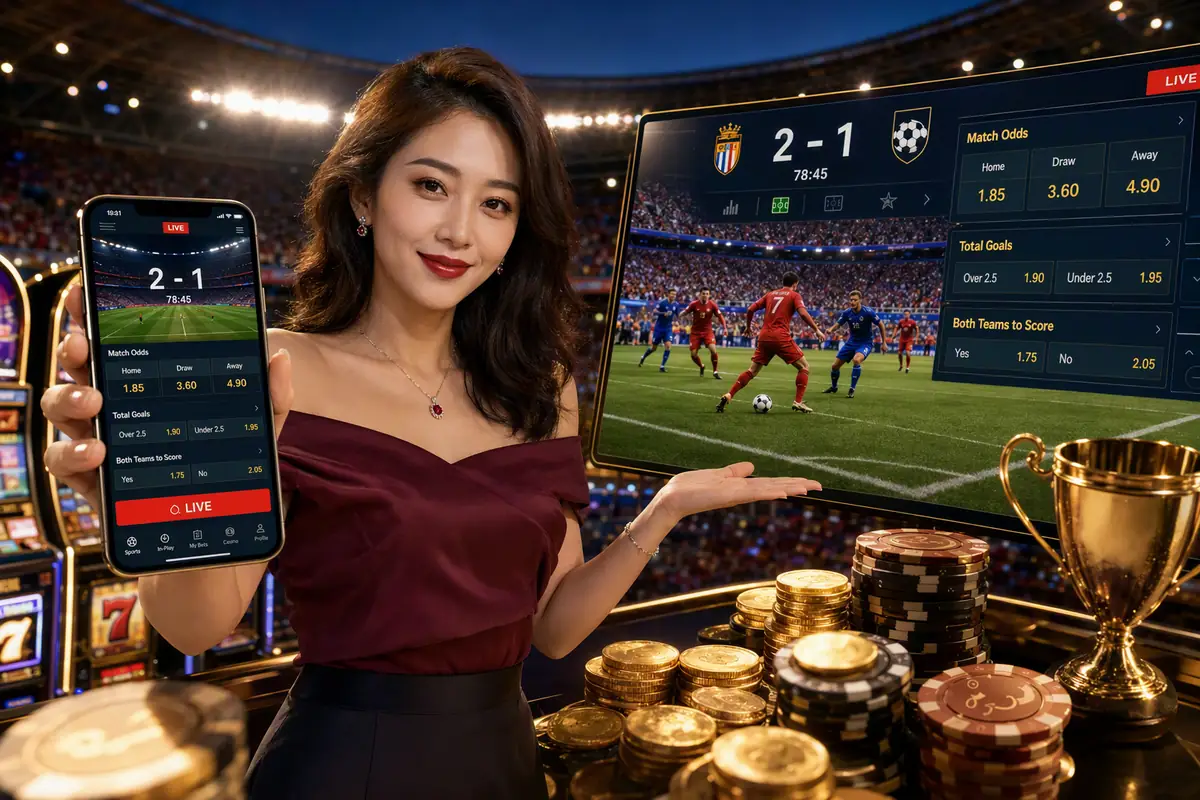 maxx66 deposit Touch n Go DuitNow e-wallet