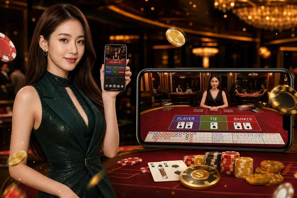 maxx66 program VIP tahap cashback mingguan