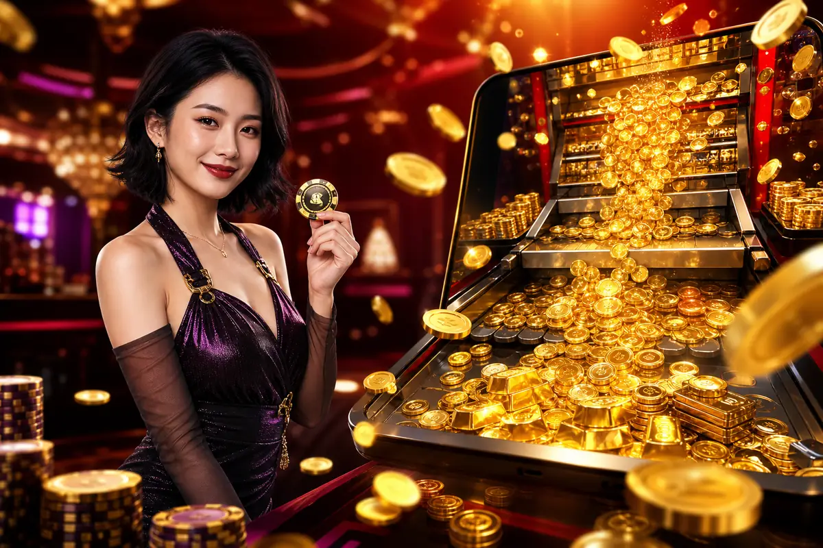 maxx66 live betting odds dikemaskini masa nyata