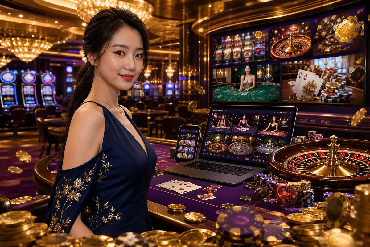 maxx66 program VIP cashback mingguan untuk pemain setia