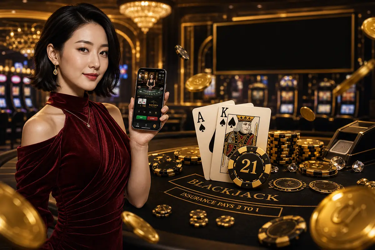 maxx66 program VIP cashback mingguan ahli setia