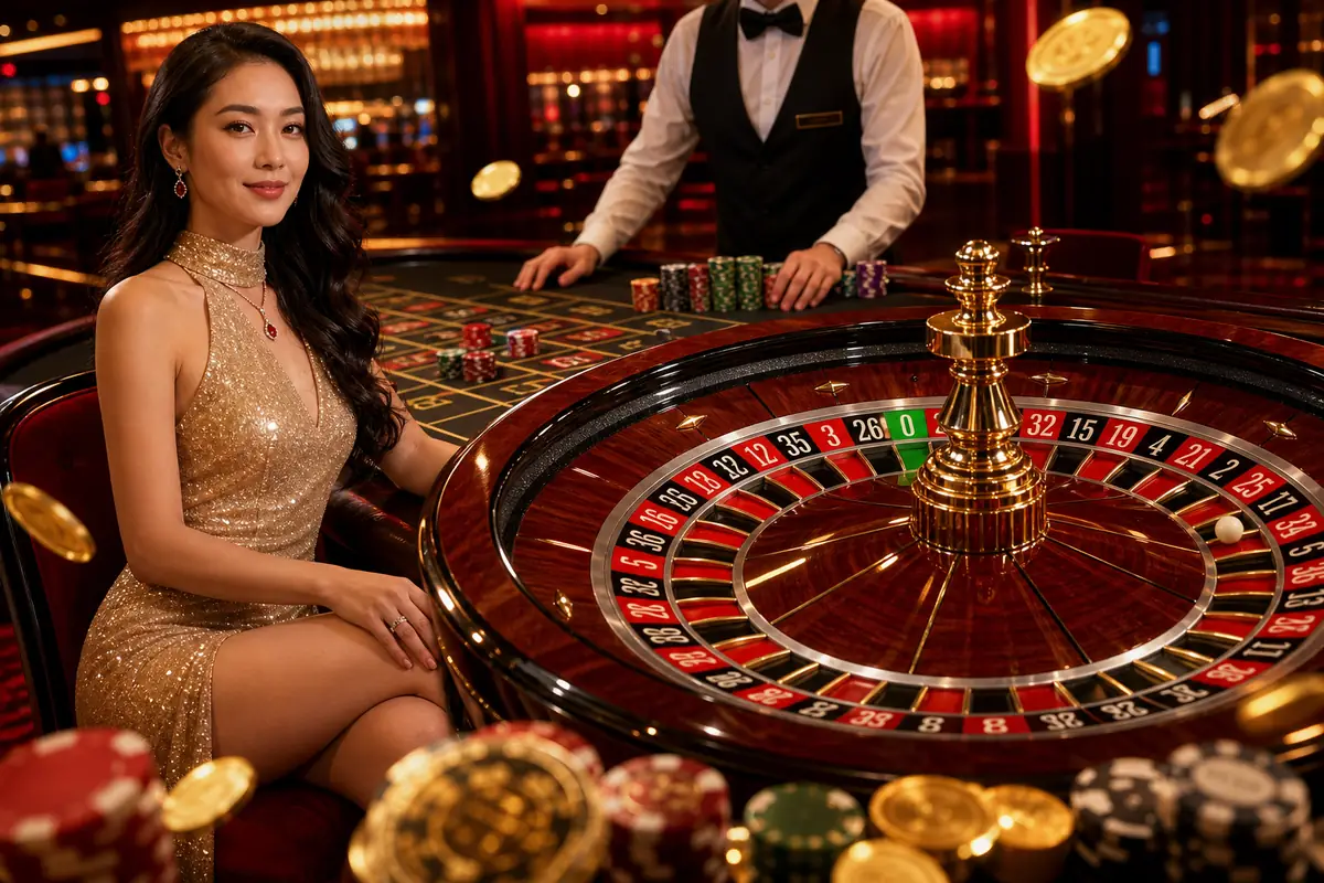 maxx66 Casino keselamatan akaun dan pelesenan
