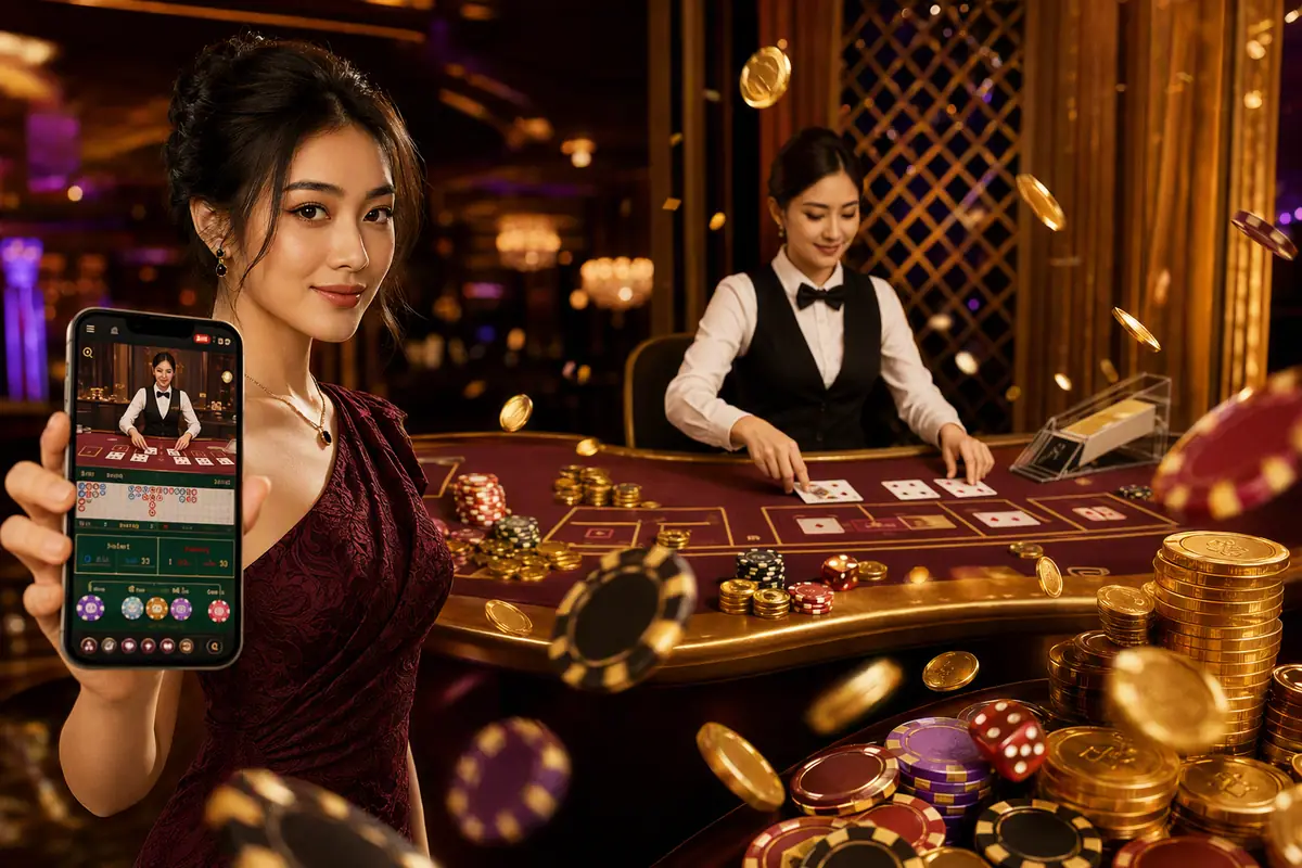 maxx66 deposit dan pengeluaran kaedah pembayaran Malaysia