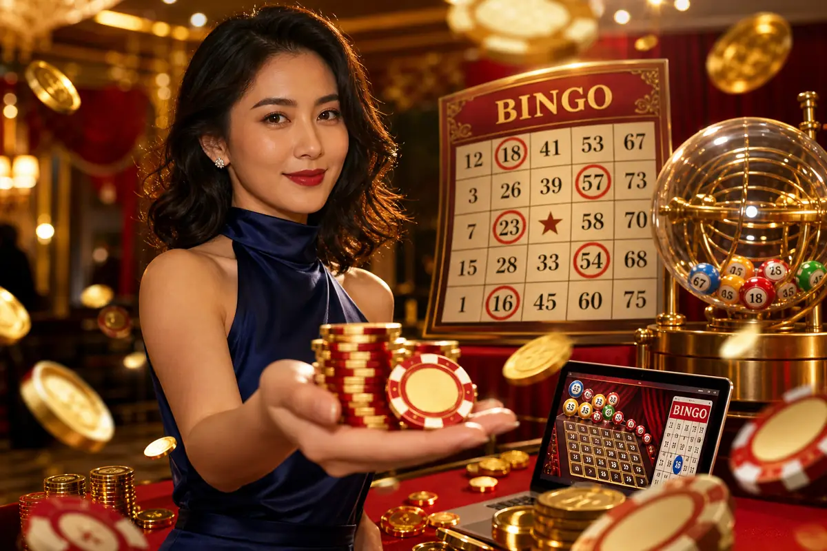 maxx66 slot online pelbagai permainan