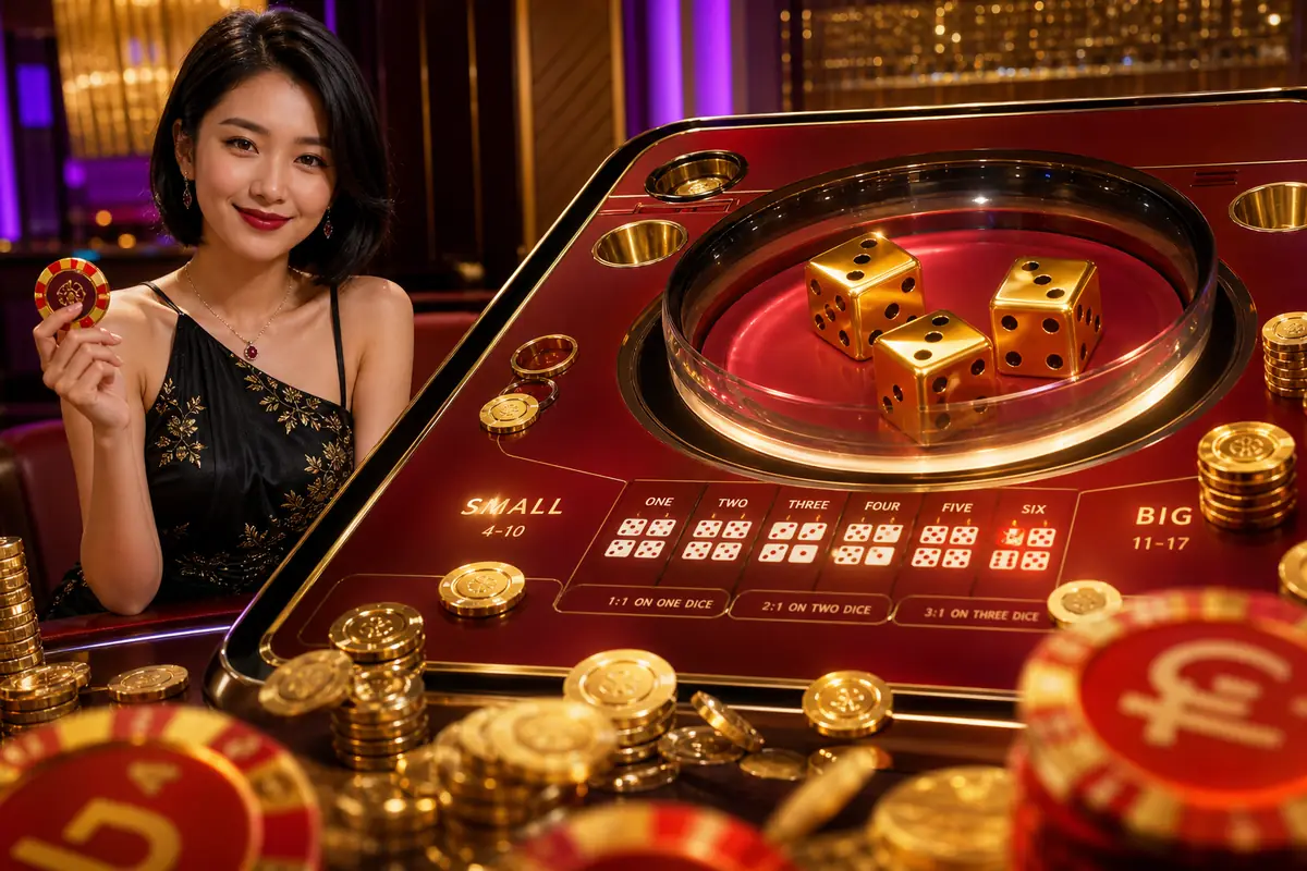 maxx66 slot online permainan layak gunakan bonus