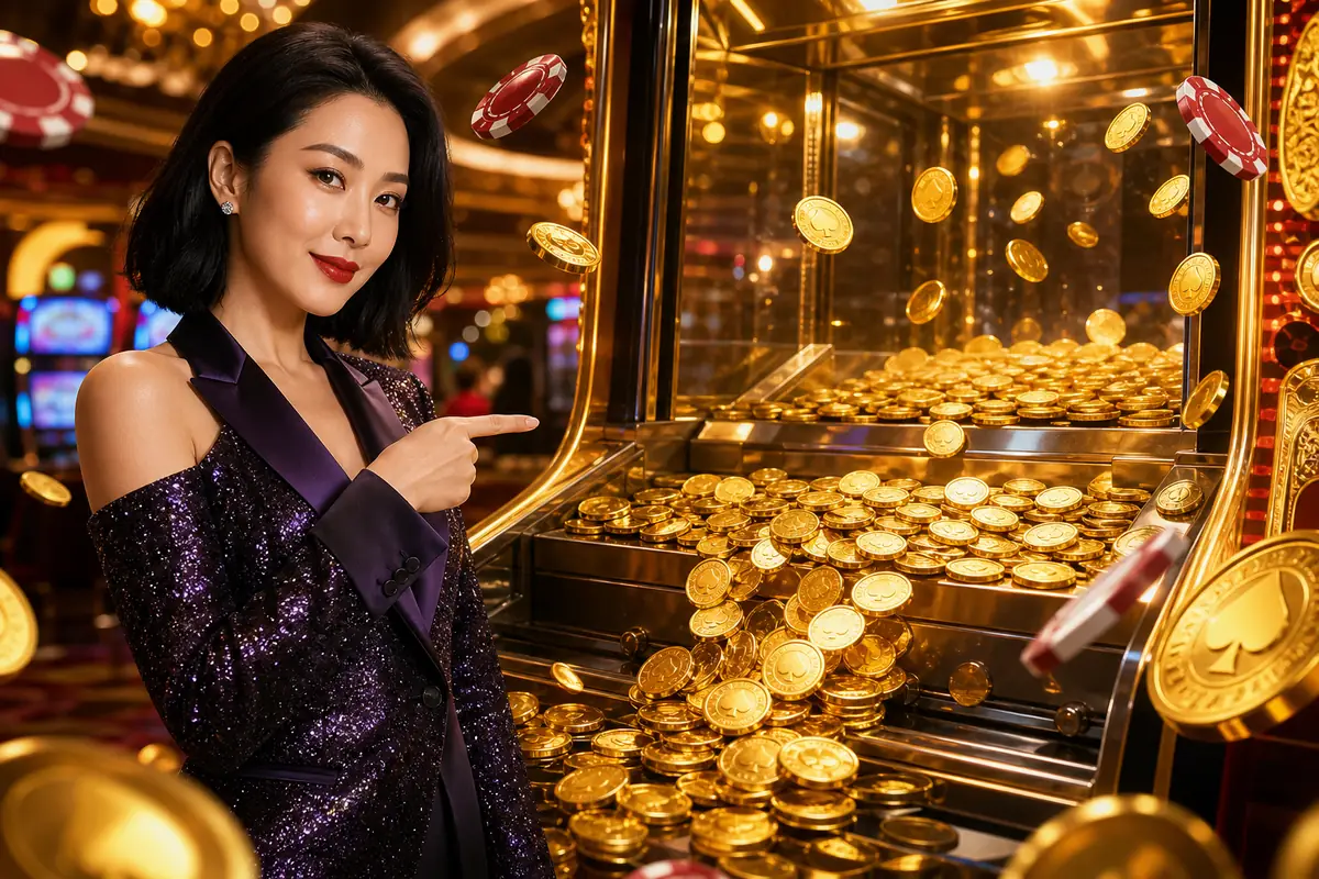 maxx66 program VIP cashback mingguan