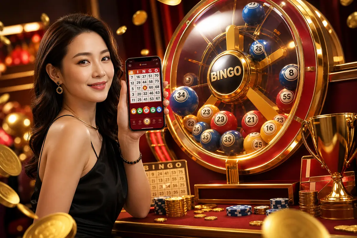maxx66 pelbagai studio permainan kasino online