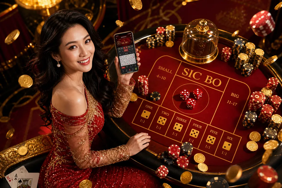 maxx66 perpindahan platform kasino mudah