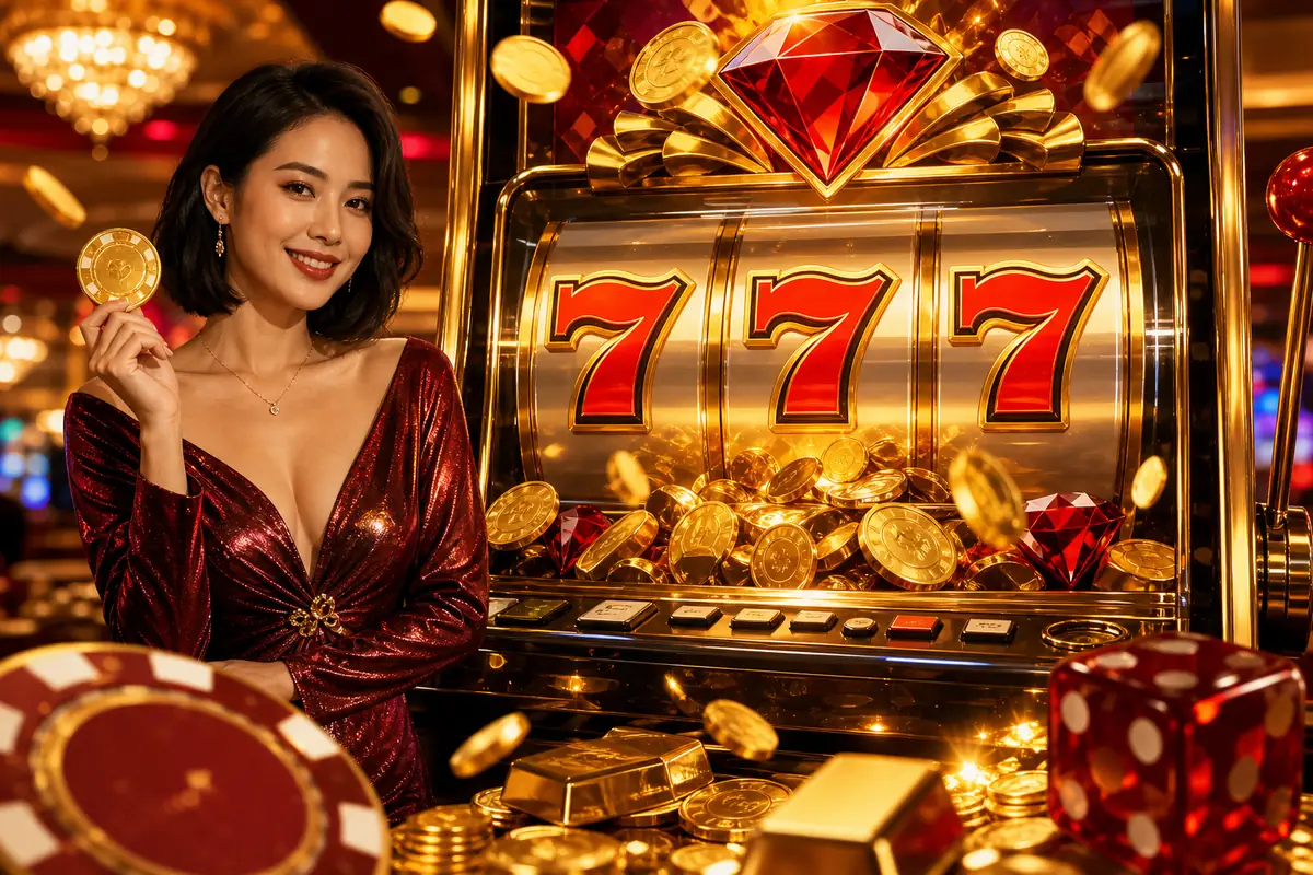 maxx66 kaedah pembayaran deposit pertama