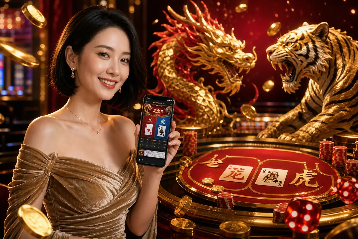 maxx66 bonus selamat datang deposit pertama