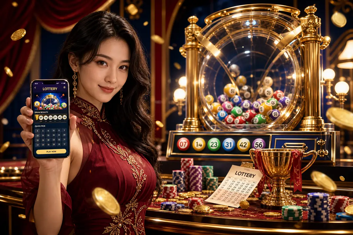 maxx66 bonus selamat datang tawaran eksklusif ahli baharu