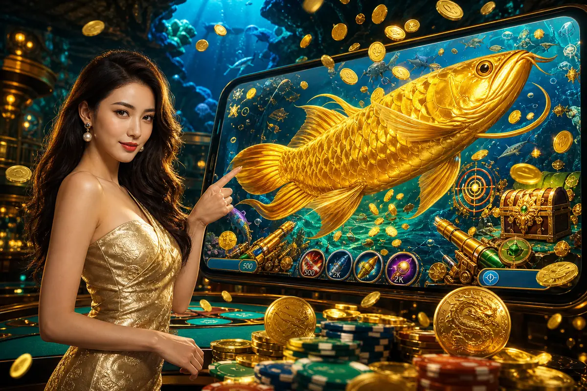 maxx66 login akaun kasino online Malaysia